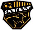 Sport Sinop